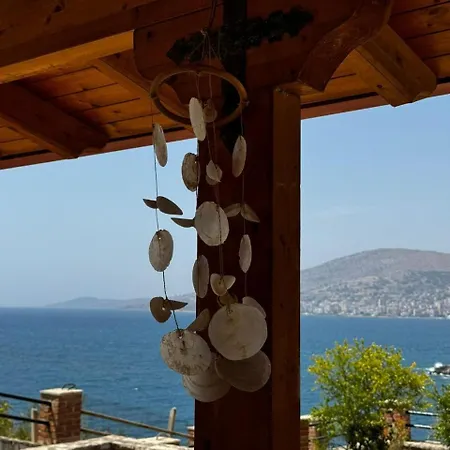 Seaside Secret Holiday home *